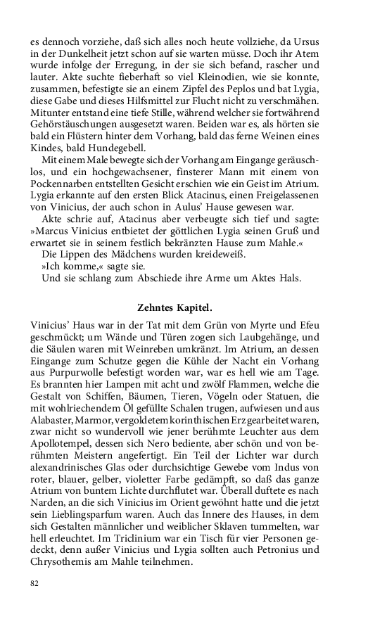 Seite 82
