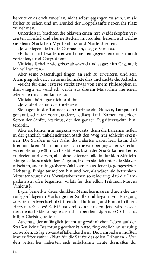 Seite 84