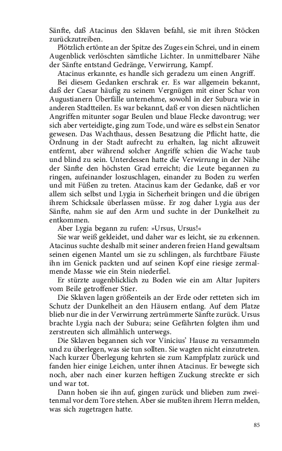Seite 85
