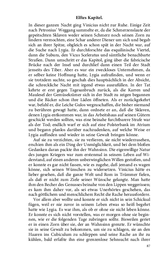 Seite 87