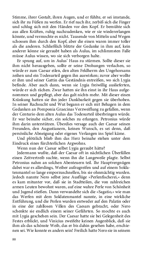 Seite 88