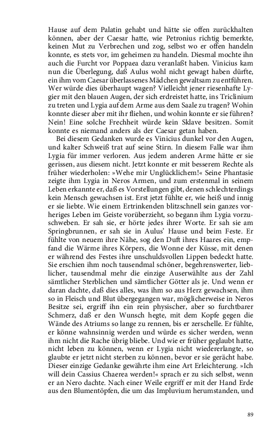 Seite 89