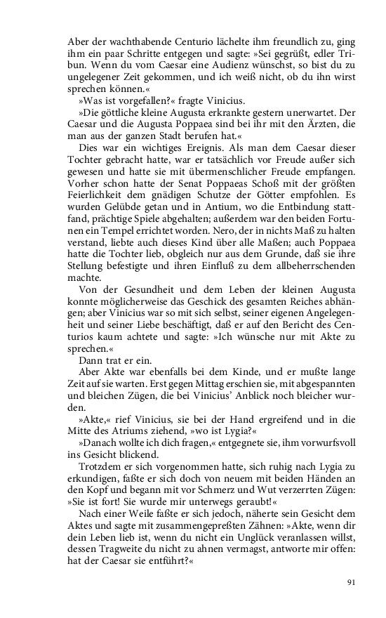 Seite 91