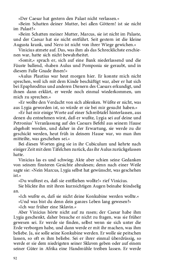 Seite 92