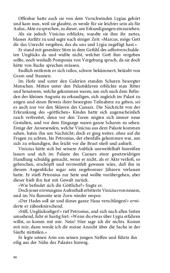 Seite 96