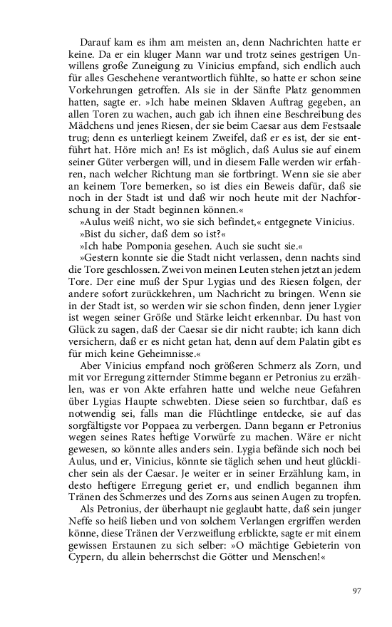 Seite 97
