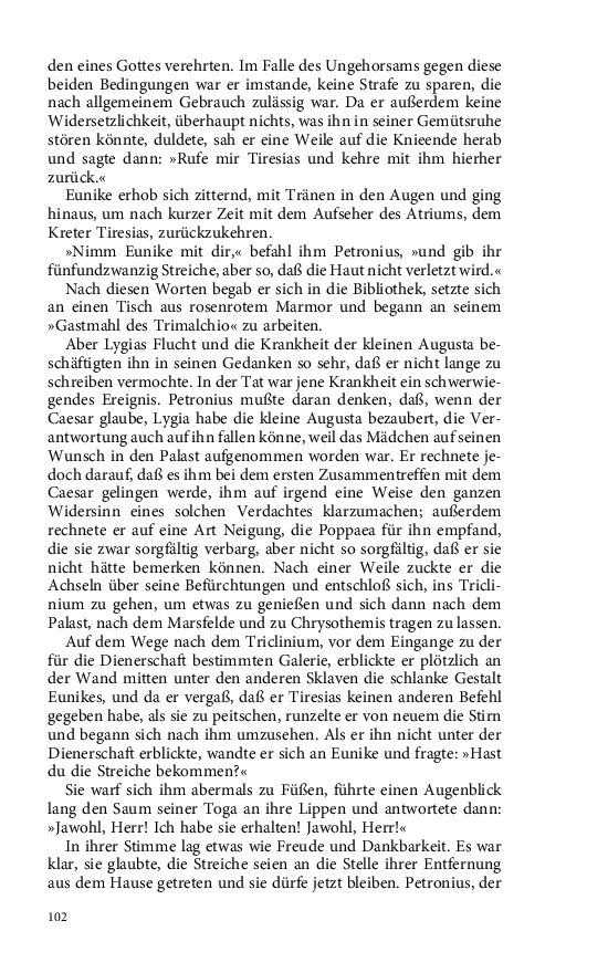 Seite 102