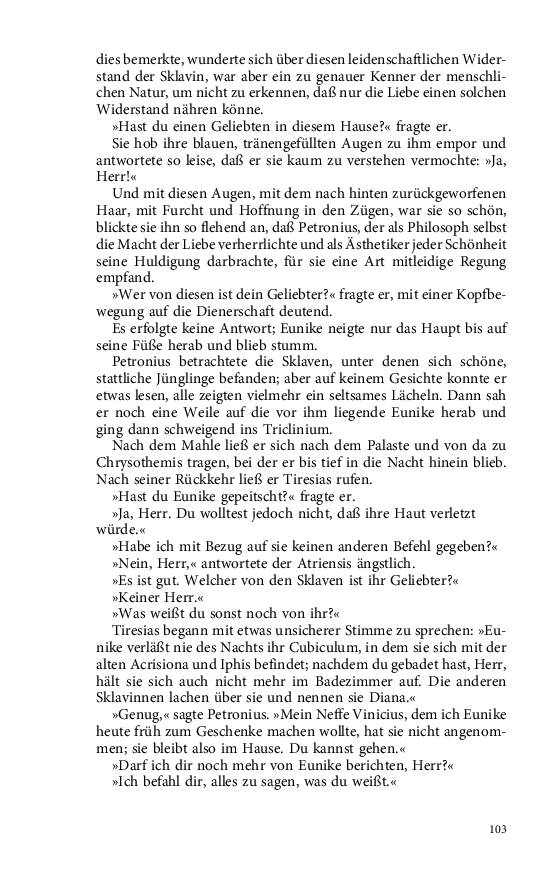 Seite 103