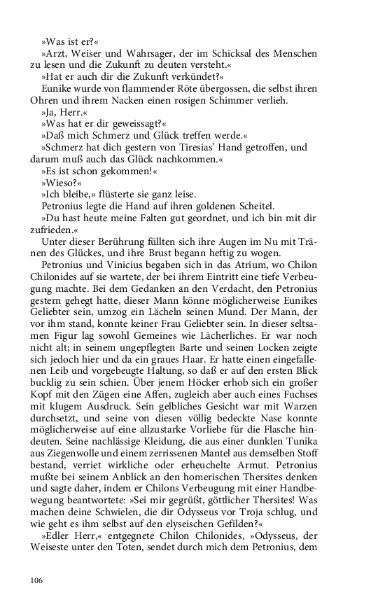 Seite 106