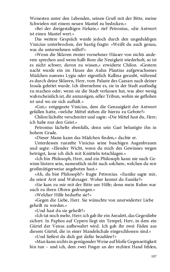 Seite 107