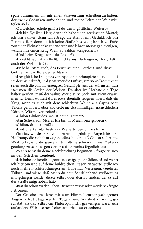 Seite 108