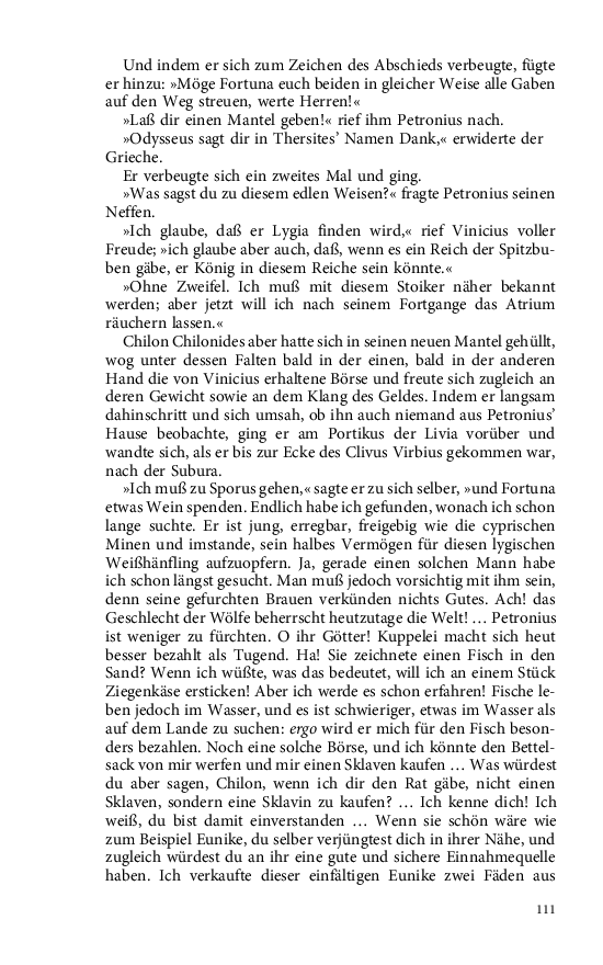 Seite 111