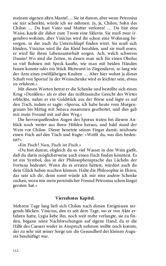 Seite 112