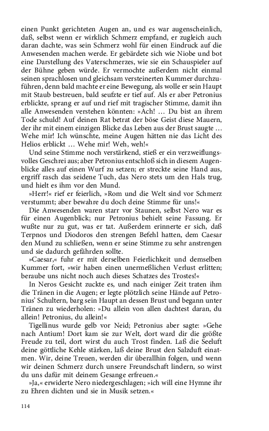 Seite 114