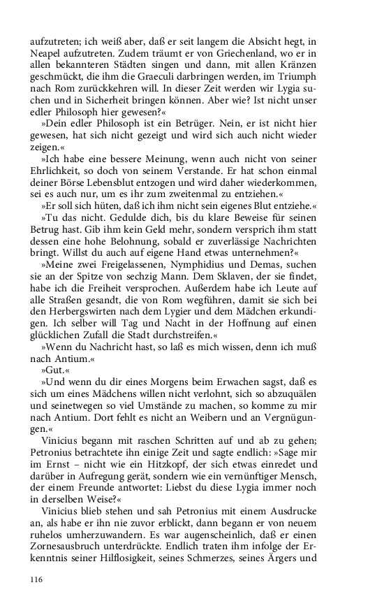 Seite 116