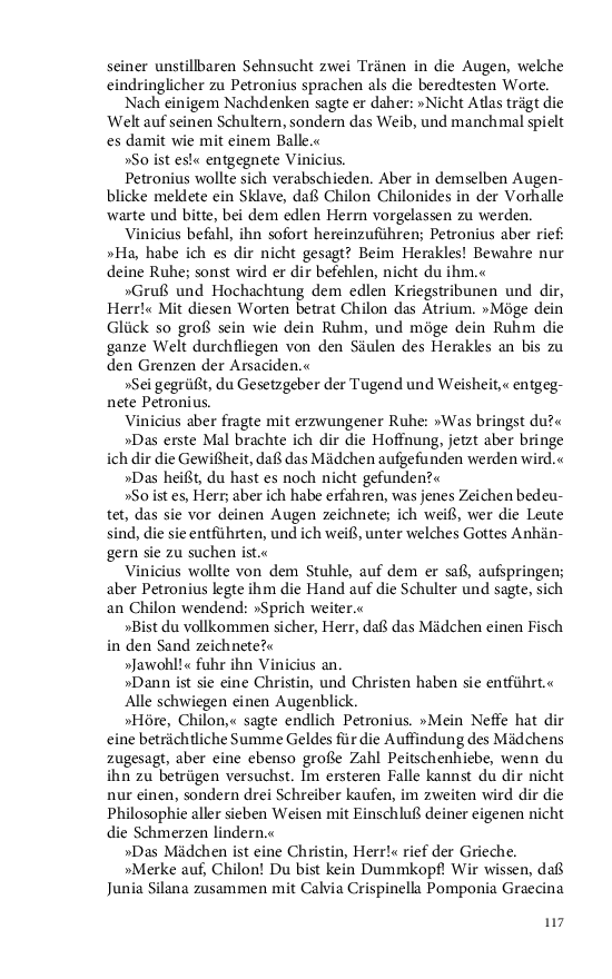 Seite 117