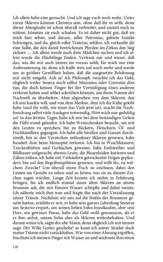 Seite 120