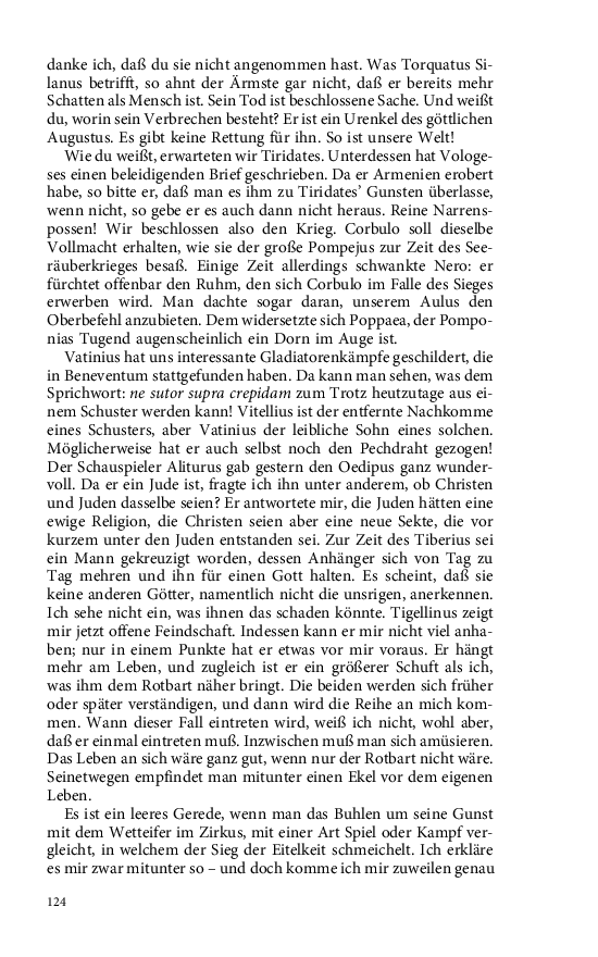 Seite 124