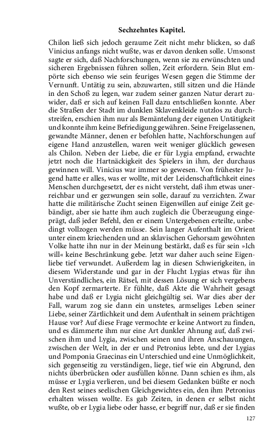 Seite 127