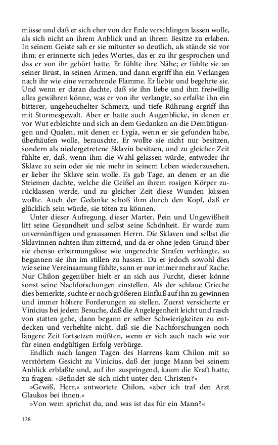Seite 128