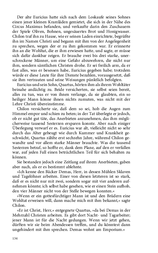 Seite 134