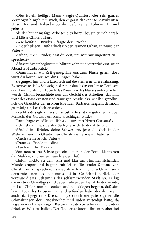 Seite 136