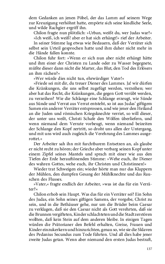 Seite 137
