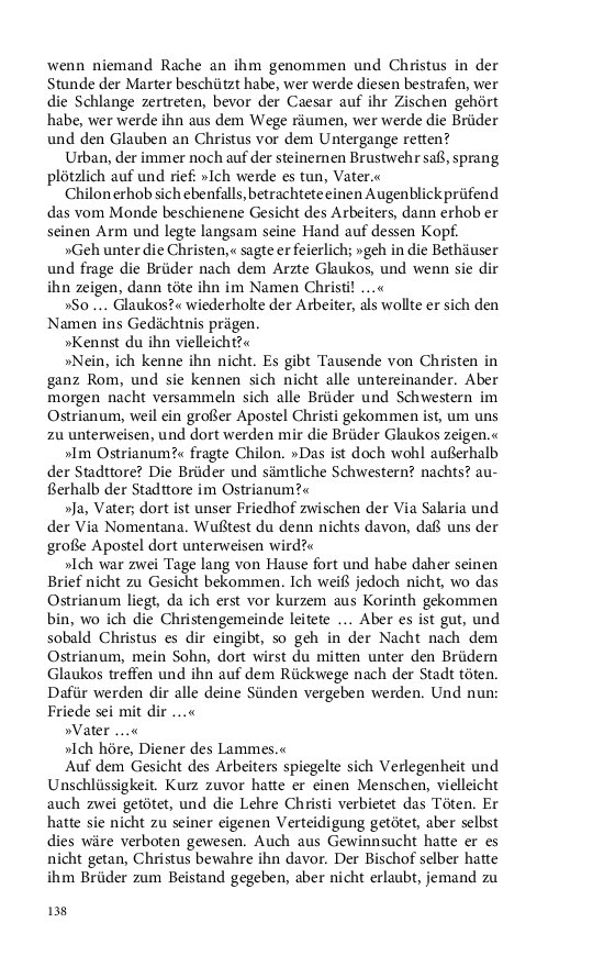 Seite 138