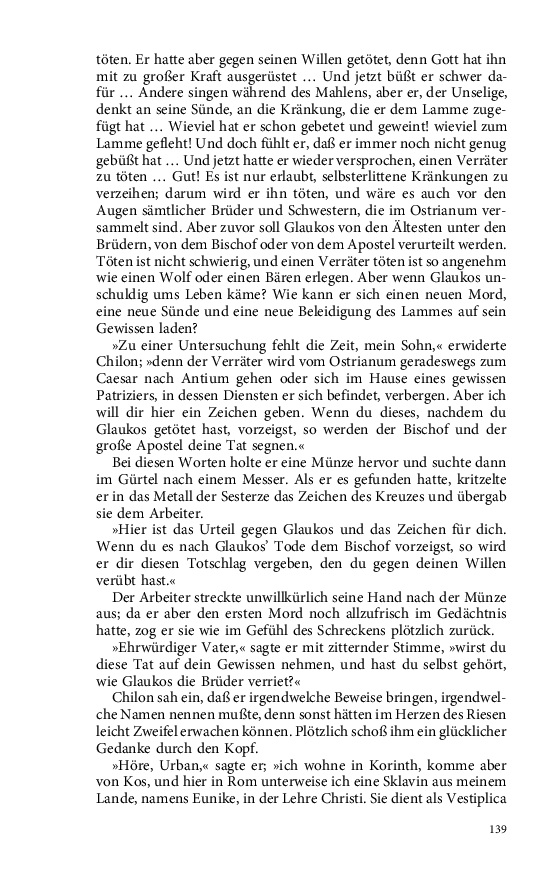 Seite 139