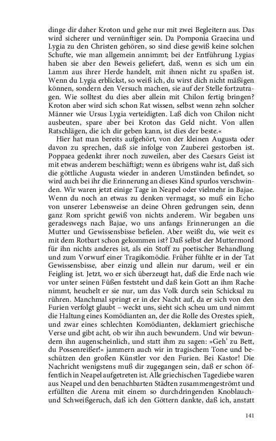 Seite 141