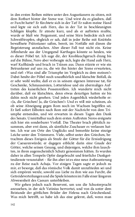 Seite 142