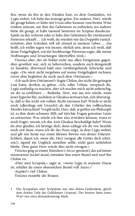 Seite 146