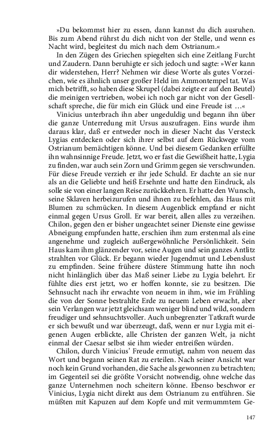 Seite 147