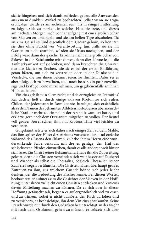 Seite 148
