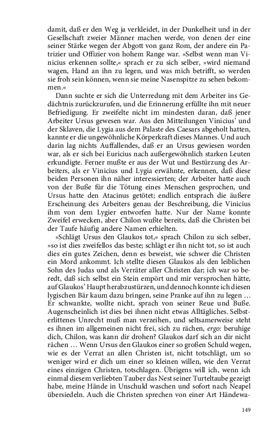 Seite 149