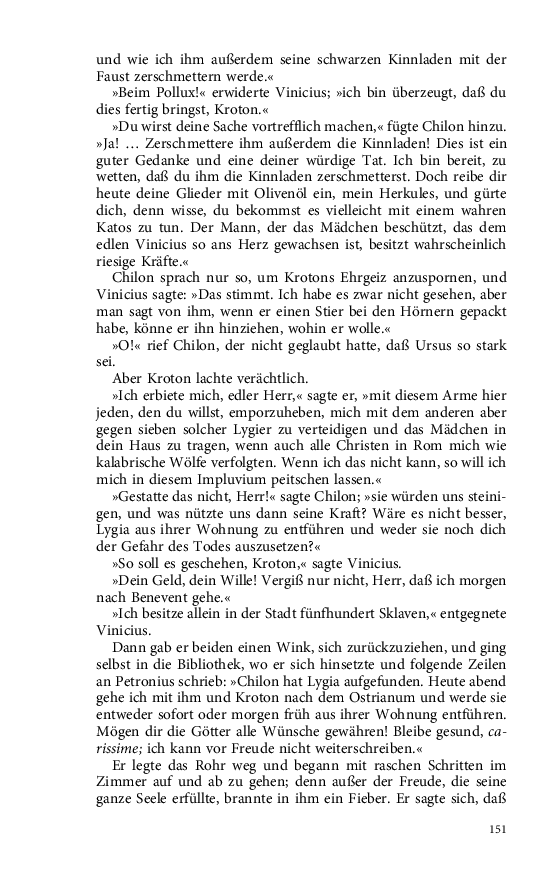 Seite 151