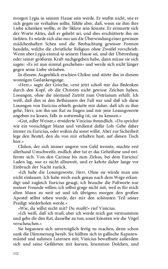 Seite 152