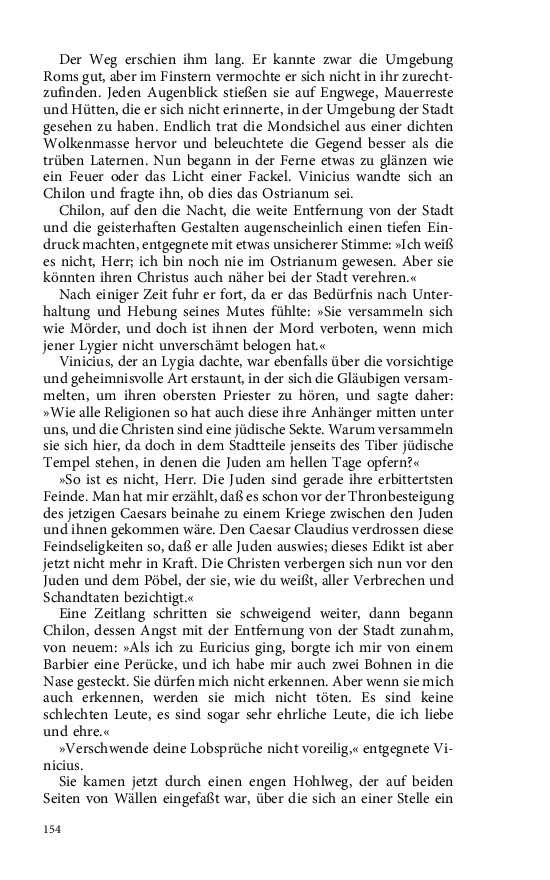 Seite 154