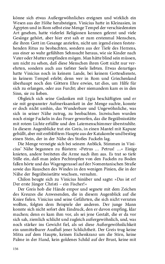 Seite 156