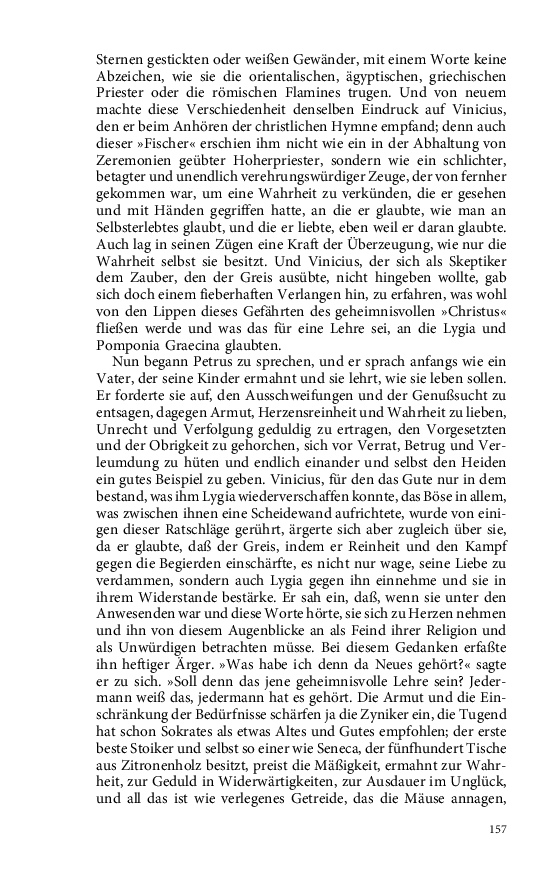 Seite 157