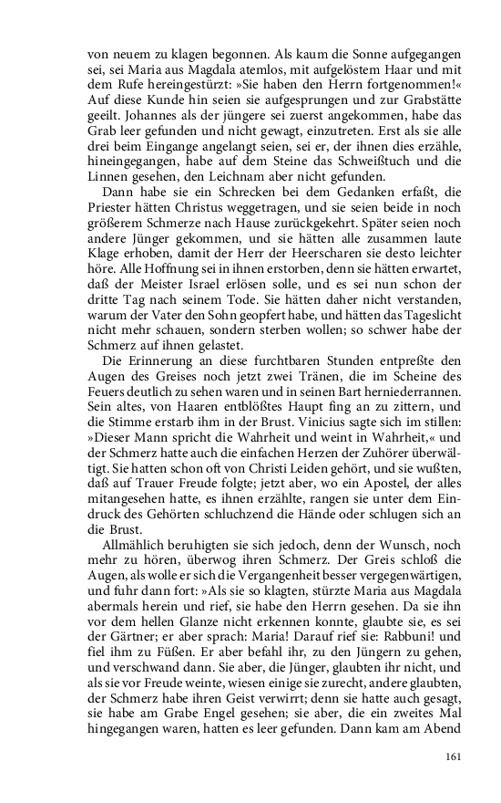 Seite 161