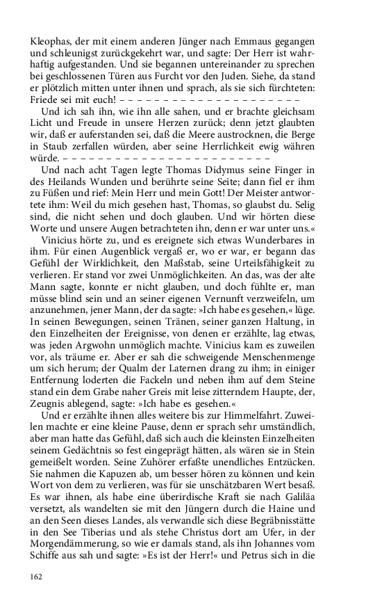 Seite 162