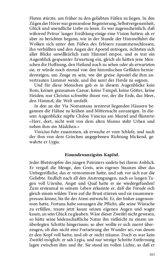 Seite 163