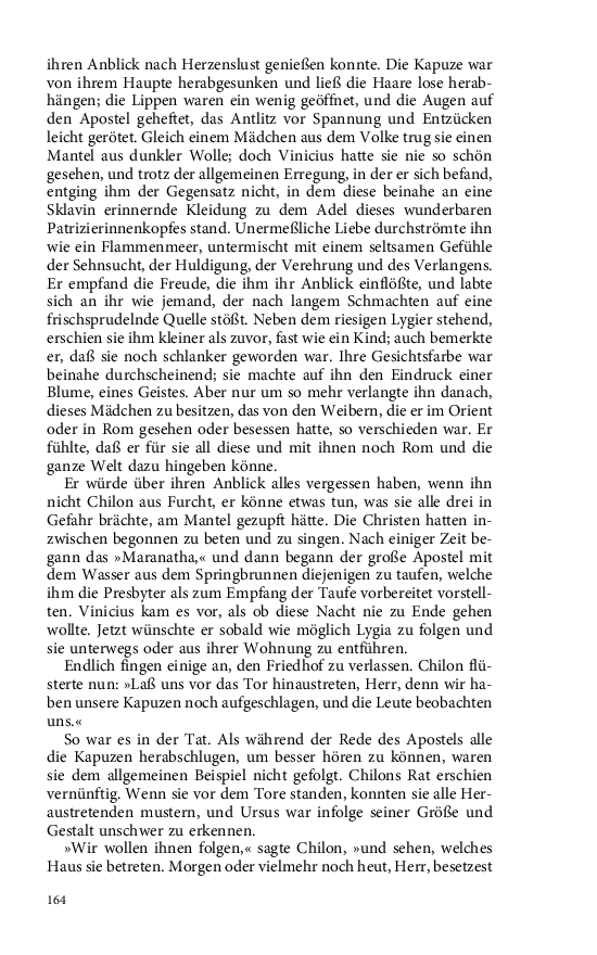 Seite 164
