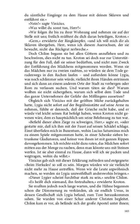 Seite 165