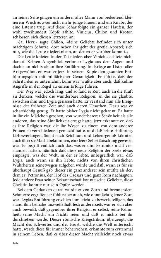 Seite 166