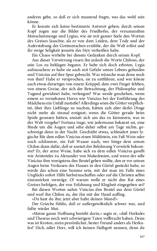 Seite 167