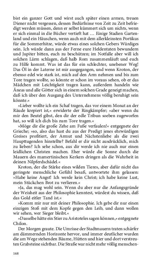 Seite 168