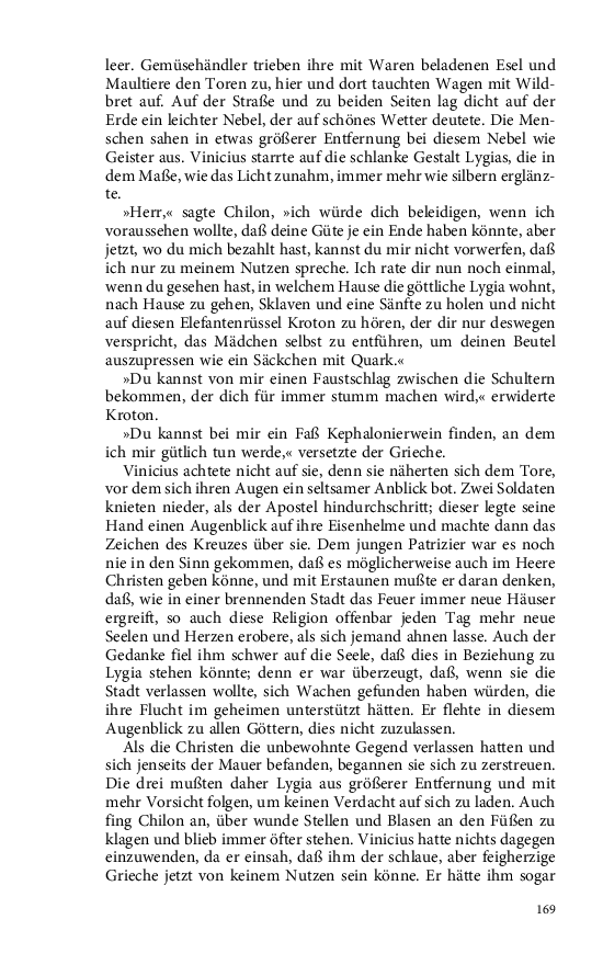 Seite 169