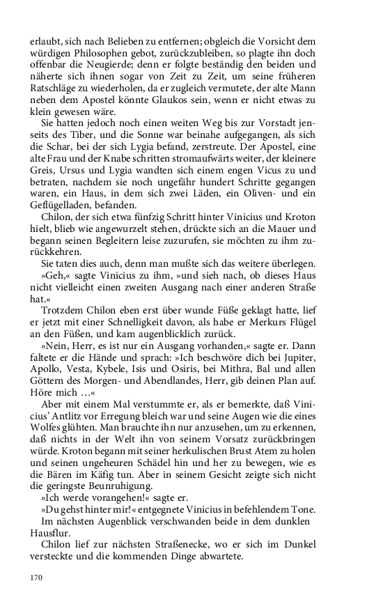 Seite 170